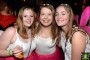 Thumbs/tn_Carnavalsfestival 094.jpg